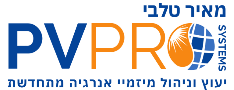 PVPRO