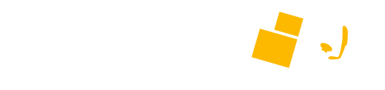 אייל מלגזות