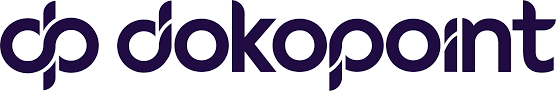 דוקופויינט